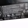 μπαταρία φορητού υπολογιστή HP HSTNN-DB8W,TPN-Q213,L29048-271,L29184-005 - Image 3