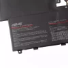 μπαταρία φορητού υπολογιστή ASUS C41N1619 - Image 3