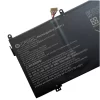 μπαταρία φορητού υπολογιστή HP CP03XL - Image 3