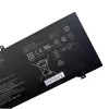 μπαταρία φορητού υπολογιστή HP CP03XL - Image 4