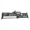 μπαταρία φορητού υπολογιστή LENOVO 01AV432,01AV433,01AV434