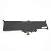 μπαταρία φορητού υπολογιστή LENOVO 01AV432,01AV433,01AV434 - Image 2