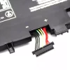 μπαταρία φορητού υπολογιστή LENOVO 01AV432,01AV433,01AV434 - Image 3