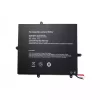 μπαταρία φορητού υπολογιστή NV-2778130-2S,JUMPER Ezbook X1