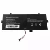 μπαταρία φορητού υπολογιστή NV-3378107-2P,EMATIC EWT117