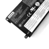 μπαταρία φορητού υπολογιστή LENOVO ThinkPad T590 - Image 3