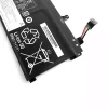μπαταρία φορητού υπολογιστή LENOVO ThinkPad T590 - Image 4