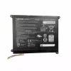 μπαταρία φορητού υπολογιστή TOSHIBA PA5214U-1BRS