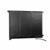 μπαταρία φορητού υπολογιστή TOSHIBA PA5214U-1BRS - Image 2