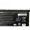 μπαταρία φορητού υπολογιστή TOSHIBA PA5214U-1BRS - Image 3