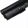 μπαταρία φορητού υπολογιστή HP SX09 - Image 3