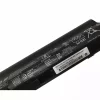 μπαταρία φορητού υπολογιστή HP SX09 - Image 4