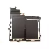 μπαταρία φορητού υπολογιστή ASUS VivoBook S14 S460U,S406UA K406UA - Image 2