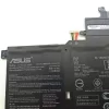 μπαταρία φορητού υπολογιστή ASUS VivoBook S14 S460U,S406UA K406UA - Image 3