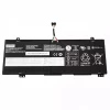 μπαταρία φορητού υπολογιστή LENOVO L18M4PF3,L18M4PF4