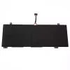 μπαταρία φορητού υπολογιστή LENOVO L18M4PF3,L18M4PF4 - Image 2