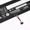 μπαταρία φορητού υπολογιστή LENOVO L18M4PF3,L18M4PF4 - Image 3