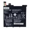 μπαταρία φορητού υπολογιστή LENOVO L17M2PB2,L17L2PB2