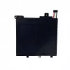 μπαταρία φορητού υπολογιστή LENOVO L17M2PB2,L17L2PB2 - Image 2