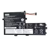μπαταρία φορητού υπολογιστή LENOVO L18L3PF2 L18M3PF6