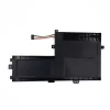 μπαταρία φορητού υπολογιστή LENOVO L18L3PF2 L18M3PF6 - Image 2