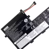 μπαταρία φορητού υπολογιστή LENOVO L18L3PF2 L18M3PF6 - Image 3