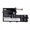 μπαταρία φορητού υπολογιστή LENOVO IdeaPad S340-14 S340-14IWL S340-15IWL,C340-15