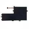 μπαταρία φορητού υπολογιστή LENOVO IdeaPad S340-14 S340-14IWL S340-15IWL,C340-15 - Image 2