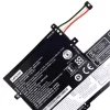 μπαταρία φορητού υπολογιστή LENOVO IdeaPad S340-14 S340-14IWL S340-15IWL,C340-15 - Image 3
