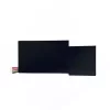μπαταρία φορητού υπολογιστή MSI GS73VR,GS63VR 7RG,GF63,GF75 - Image 2