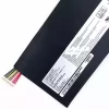 μπαταρία φορητού υπολογιστή MSI GS73VR,GS63VR 7RG,GF63,GF75 - Image 3