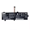 μπαταρία φορητού υπολογιστή Lenovo IdeaPad 310-15ABR,310-15ISK,310-15ABR,510-15ISK,510-15IKB