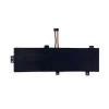 μπαταρία φορητού υπολογιστή Lenovo IdeaPad 310-15ABR,310-15ISK,310-15ABR,510-15ISK,510-15IKB - Image 2