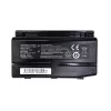 μπαταρία φορητού υπολογιστή MACHENIKE F117-F2k/F1K,MECHREVO X6Ti-s,X7Ti-s,Shinelon T1TI-781SN3