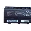 μπαταρία φορητού υπολογιστή MACHENIKE F117-F2k/F1K,MECHREVO X6Ti-s,X7Ti-s,Shinelon T1TI-781SN3 - Image 3