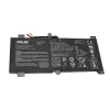 μπαταρία φορητού υπολογιστή ASUS C41N1731
