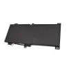 μπαταρία φορητού υπολογιστή ASUS C41N1731 - Image 2