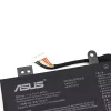 μπαταρία φορητού υπολογιστή ASUS C41N1731 - Image 3