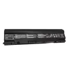 μπαταρία φορητού υπολογιστή ASUS Eee PC 1225 1225B 1225C