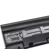 μπαταρία φορητού υπολογιστή ASUS Eee PC 1225 1225B 1225C - Image 3