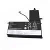 μπαταρία φορητού υπολογιστή LENOVO 45N1165,45N1164