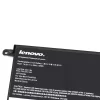 μπαταρία φορητού υπολογιστή LENOVO 45N1165,45N1164 - Image 3