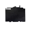 μπαταρία φορητού υπολογιστή HP EliteBook 820 G3,EliteBook 820 G4,EliteBook 725 G3 - Image 2