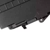 μπαταρία φορητού υπολογιστή HP EliteBook 820 G3,EliteBook 820 G4,EliteBook 725 G3 - Image 3