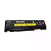 μπαταρία φορητού υπολογιστή LENOVO Thinkpad T400S T410S T420S