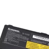 μπαταρία φορητού υπολογιστή LENOVO Thinkpad T400S T410S T420S - Image 3