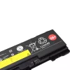 μπαταρία φορητού υπολογιστή LENOVO Thinkpad T400S T410S T420S - Image 4