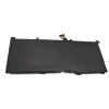 μπαταρία φορητού υπολογιστή ASUS C41N1524 - Image 2