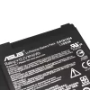 μπαταρία φορητού υπολογιστή ASUS C41N1524 - Image 3