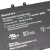 μπαταρία φορητού υπολογιστή SONY VGP-BPS41 - Image 3